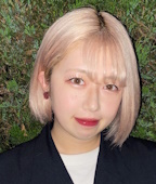 rukaポートフォリオ写真